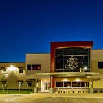 Acme Distribution Center, Grand Forks, ND