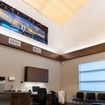 Facial & Oral Surgery Center, Fargo, ND