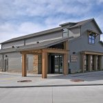 West Fargo Animal Hospital, West Fargo, ND