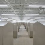 NDNG Readiness Reserve Center, Fargo, ND