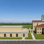 Capstone Classical Academy, Fargo, ND