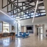 First Community Credit Union, Fargo, ND