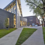 First Community Credit Union, Fargo, ND