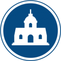 icon-churches