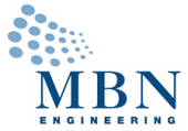 mbn-logo-header-home